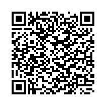 QR Code https://stage.principocket.com/en/events/94aa7db5b120ddd474dfea2f986423d3-Animation-Les-boules-a-neige-de-Noel-Carrousel-de-Noel