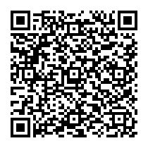 QR Code https://stage.principocket.com/en/events/94aa7db5b120ddd474dfea2f986423d3-Attivita-Le-palline-di-neve-di-Natale-e-la-giostrina-di-Natale