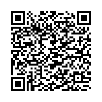 QR Code https://stage.principocket.com/en/events/94aa7db5b120ddd474dfea2f986423d3-Event-Christmas-Snowballs-and-Festive-Carousel