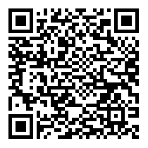 QR Code https://stage.principocket.com/en/events/94b9cd306b8fcf91790a1c2ab7f20ff6-Conversation-En-colere