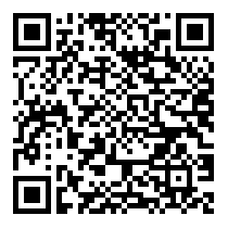QR Code https://stage.principocket.com/en/events/94c04202b5a1cb0a365a5831a226e6f0-Film-Blow-up