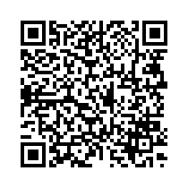 QR Code https://stage.principocket.com/en/events/94cfe20836cae9b8ddeb35d118387e1c-Parcours-LE-MIRACLE-DE-LA-GRATITUDE