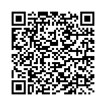 QR Code https://stage.principocket.com/en/events/94d187744438d485e65d8d2fddcbe7bb-Premiere-Communion-College-FANB