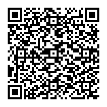 QR Code https://stage.principocket.com/en/events/94d59a855deea0780111e7e6437216de-Basket-Betclic-Elite-Finales-Episode-1-AS-Monaco-VS-Metropolitans-92