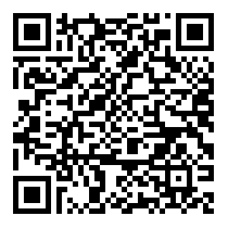 QR Code https://stage.principocket.com/en/events/94da5aba0500c54b199b23479935b88f-Teatro-La-Casa-del-Lupo