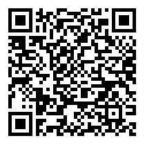 QR Code https://stage.principocket.com/en/events/94da5aba0500c54b199b23479935b88f-Theatre-La-Maison-du-Loup