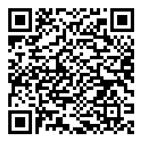 QR Code https://stage.principocket.com/en/events/952ce39a83b60df3ea36418463442db7-Exposition-Beausoleil-broderie