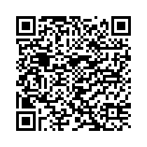 QR Code https://stage.principocket.com/en/events/95571701fe5fc625516bcda717413f3e-Evenement-Animation-creation-parfum