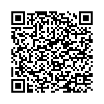 QR Code https://stage.principocket.com/en/events/95571701fe5fc625516bcda717413f3e-Event-Create-Your-Own-Fragrance