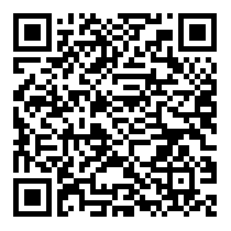 QR Code https://stage.principocket.com/en/events/956f87ec793490adade82cdd37fbafaf-Basket-Betclic-Elite
