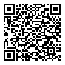 QR Code https://stage.principocket.com/en/events/956f87ec793490adade82cdd37fbafaf-Betclic-Elite-Basketball