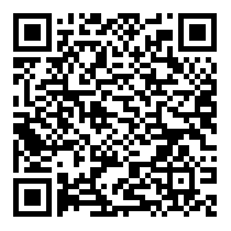 QR Code https://stage.principocket.com/en/events/958d83aed6bcdc513e810ecb379dce6f-Activity-Cabaret-Evening