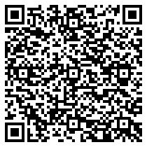 QR Code https://stage.principocket.com/en/events/95b7f62d18cf6014479aaec25a1790cb-Animation-A-la-decouverte-de-l-Archeologie-au-Musee-d-Anthropologie-Prehistorique