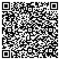 QR Code https://stage.principocket.com/en/events/95bd98aba9a2aa1f029da0f488b24dac-Giornate-europee-del-patrimonio-Collezione-del-patrimonio-della-Mediateca-di-Monaco
