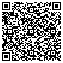 QR Code https://stage.principocket.com/en/events/95bd98aba9a2aa1f029da0f488b24dac-Journees-europeennes-du-patrimoine-Fonds-Patrimonial-de-la-Mediatheque-de-Monaco