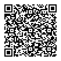 QR Code https://stage.principocket.com/en/events/95bdae8955b108e571b21d1e0cdf6043-Concert-caritatif-en-faveur-des-refugies-armeniens-du-Haut-Karabagh