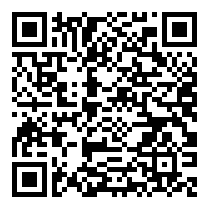 QR Code https://stage.principocket.com/en/events/95ebba9a9865bfb67bfe2602934b5edd-2-CHRISTMAS-CHARITY-JUMBLES