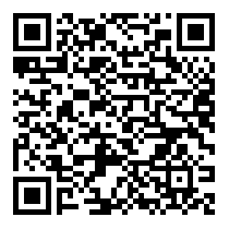 QR Code https://stage.principocket.com/en/events/95f003d122700a7dc899e4aea6563f76-Pop-Up-de-Noel-Chalets-de-Noel
