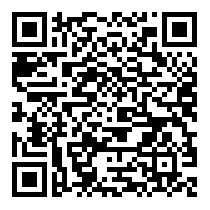 QR Code https://stage.principocket.com/en/events/95f03318bbad55019dbcb13af553297d-Theatre-La-ligne-rose