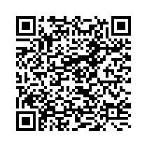 QR Code https://stage.principocket.com/en/events/9603e192469263b2fb6202d91e9ffd61-Film-The-Thousand-Eyes-of-Dr-Mabuse