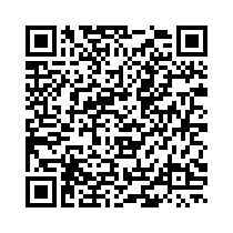 QR Code https://stage.principocket.com/en/events/964b8692d4af4e779e81f847911c9388-The-Art-of-the-Cinema-The-River