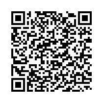 QR Code https://stage.principocket.com/en/events/964b8692d4af4e779e81f847911c9388-Tout-l-Art-du-Cinema-La-Riviere
