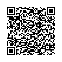 QR Code https://stage.principocket.com/en/events/9656bc723b26bdb0461fe2da8283a1ce-Basket-Betclic-ELITE-1-2-Finale-3-Monaco-Lyon-Villeurbanne