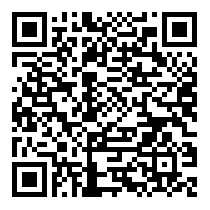 QR Code https://stage.principocket.com/en/events/965ab62fc7f9f707ceff83fd93bb579b-SOUPE-DE-CAREME-2024