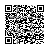 QR Code https://stage.principocket.com/en/events/96615c223244f5f18f22099c3eaacd61-Les-Ballets-de-Monte-Carlo-LA-DISPUTE