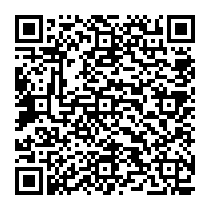 QR Code https://stage.principocket.com/en/events/966d2b9bcc2976c27f4017bb59442c27-Journees-europeennes-du-patrimoine-Residence-de-S-E-M-le-Ministre-d-Etat