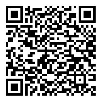 QR Code https://stage.principocket.com/en/events/966d4e4f7e238746391099b6c8c2fa78-Kids-Evening-Crazy-Circus