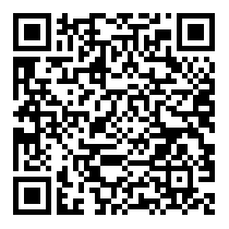 QR Code https://stage.principocket.com/en/events/969094a27ac1b62031982084674ae893-Happy-Hour-with-God