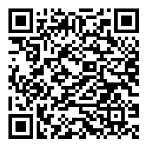 QR Code https://stage.principocket.com/en/events/969249178025493ea0ed70915e04f5d3-Concert-Zucchero