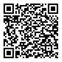 QR Code https://stage.principocket.com/en/events/96a59113479103e2446421dd96168207-I-Giovedi-della-Rocca