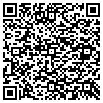 QR Code https://stage.principocket.com/en/events/96ada29e80f86bf8e1fb6673b4da060a-Le-Printemps-des-Arts-Atelier-participatif-Danse-Renaissance-par-l-ensemble-Unisoni