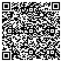 QR Code https://stage.principocket.com/en/events/96ada29e80f86bf8e1fb6673b4da060a-Le-Printemps-des-Arts-Danse-Renaissance-an-interactive-workshop-with-the-Unisoni-ensemble