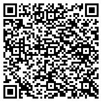 QR Code https://stage.principocket.com/en/events/96ada29e80f86bf8e1fb6673b4da060a-Le-Printemps-des-Arts-Seminario-partecipativo-Danse-Renaissance-a-cura-del-gruppo-Unisoni