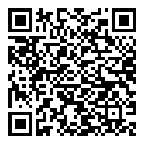 QR Code https://stage.principocket.com/en/events/96c14b4d7644e4a5527d812117ea0732-Theatre-La-Tresse