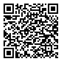 QR Code https://stage.principocket.com/en/events/96d184b2c7587024e16527f9fe0b02d3-Exposition-Vanitas-Xmas