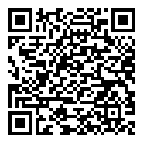 QR Code https://stage.principocket.com/en/events/96d184b2c7587024e16527f9fe0b02d3-Mostra-Vanitas-Xmas