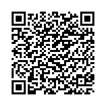 QR Code https://stage.principocket.com/en/events/96eed523a6940fee87f5a35226686e67-Monte-Carlo-Philharmonic-Orchestra
