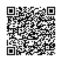 QR Code https://stage.principocket.com/en/events/96eed523a6940fee87f5a35226686e67-Orchestra-Filarmonica-di-Monte-Carlo