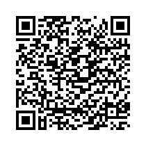 QR Code https://stage.principocket.com/en/events/96eed523a6940fee87f5a35226686e67-Orchestre-Philharmonique-de-Monte-Carlo