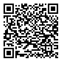 QR Code https://stage.principocket.com/en/events/96f0ebda79da1ce2f8efd323111c9e70-Recital-piano-Arcadi-Volodos