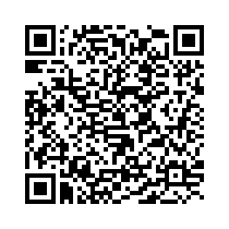 QR Code https://stage.principocket.com/en/events/96f22b34bd9b932426972cf09616bcbd-Tout-l-Art-du-Cinema-L-Aigle-a-Deux-Tetes