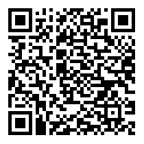 QR Code https://stage.principocket.com/en/events/96f674b817ae6a99750a78df261b0dcb-Colloque-INDEMER