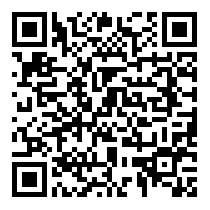 QR Code https://stage.principocket.com/en/events/96f674b817ae6a99750a78df261b0dcb-INDEMER-Symposium