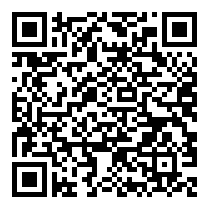 QR Code https://stage.principocket.com/en/events/97128fa3e5c17e5bd3569b76ad7ec118-Teatro-L-Alchimista