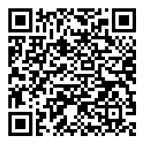 QR Code https://stage.principocket.com/en/events/97128fa3e5c17e5bd3569b76ad7ec118-Theatre-The-Alchemist