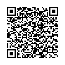 QR Code https://stage.principocket.com/en/events/972d6e95f5998d996af46e8f1a6dd41c-Basket-Betclic-ELITE-J29-Monaco-Bourg-en-Bresse
